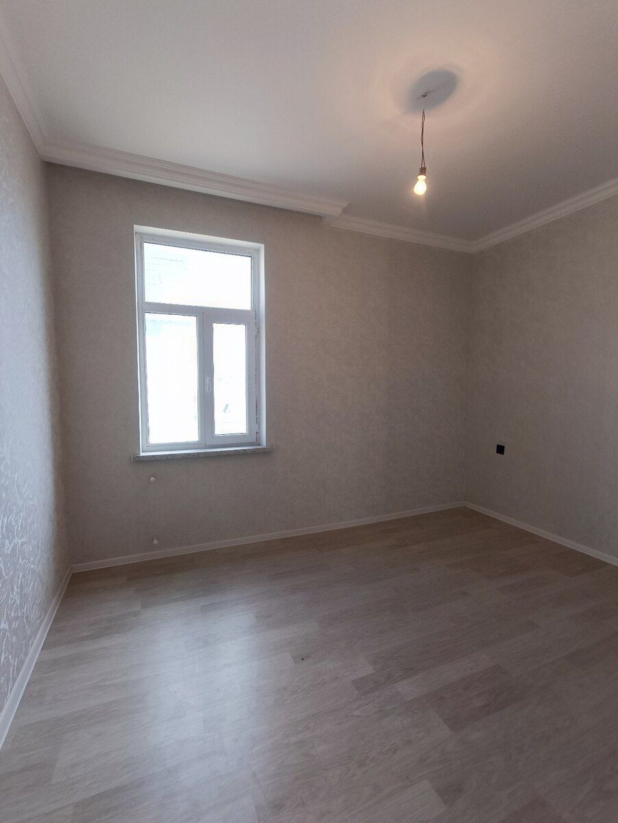 Həyət evi, Masazır qəs — Ev, villa, Bakı (12)