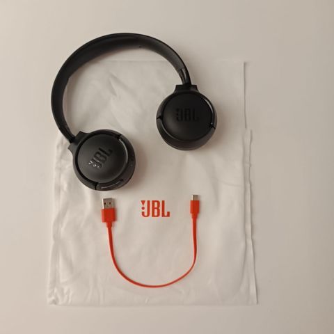 JBL 520 BT — Bakı