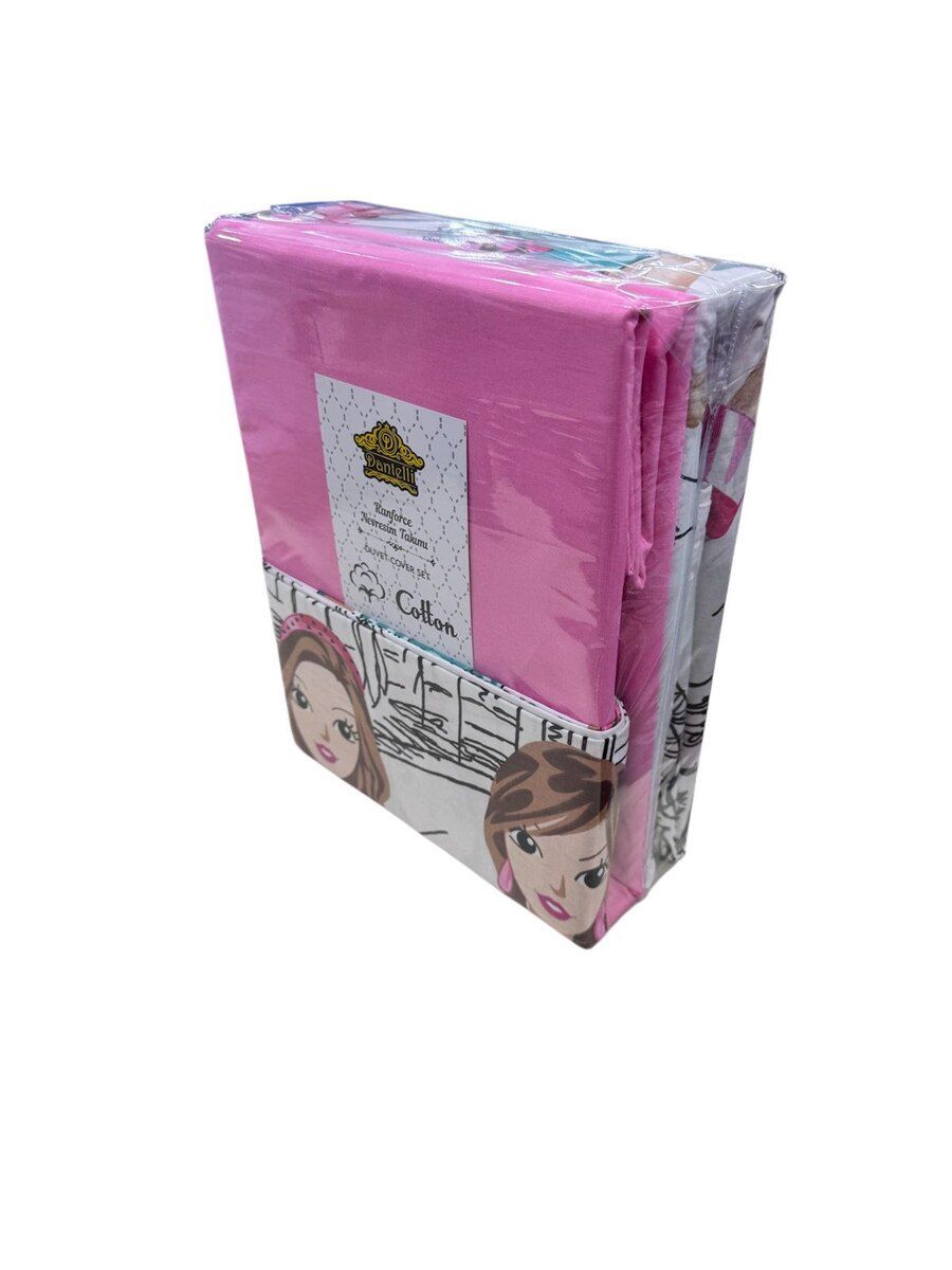 Yataq dəsti — Tekstil, Bakı (6)