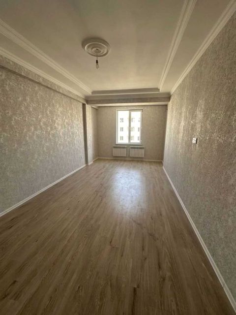 2-otaqlı yeni tikili, Saray MTK, 67 m² — Sumqayıt