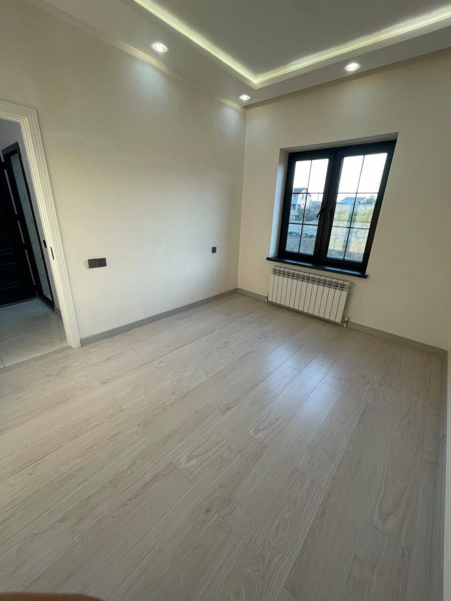 Satılır 3 otaqlı həyət evi/bağ evi 126 m² — Ev, villa, Bakı (10)
