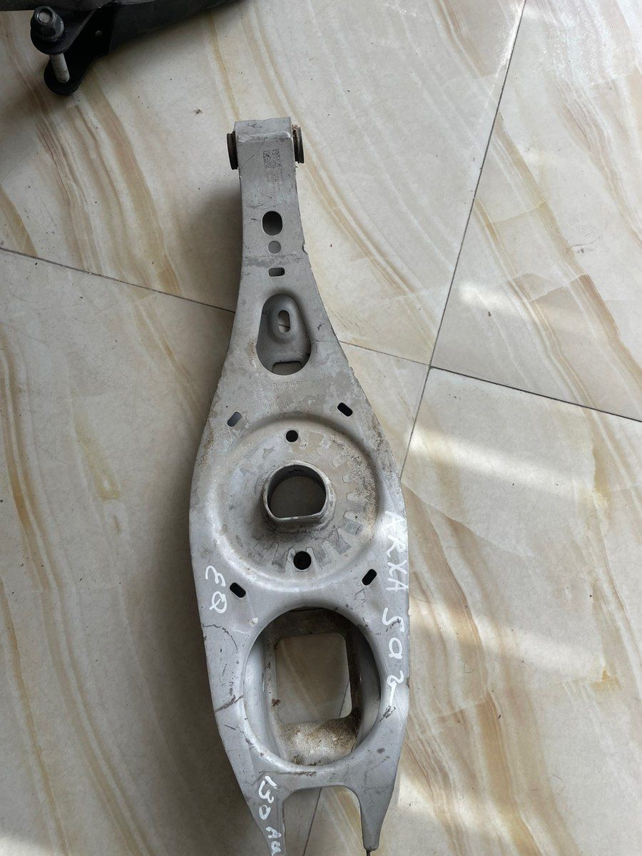 Chevrolet Equinox ehtiyat hissələri — Ehtiyat hissələri və aksesuarlar, Bakı (11)