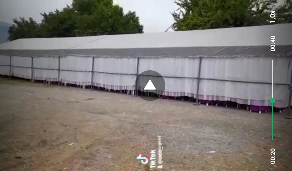 Salam xeyir şər üçün mağar satılır 25 metr uzunluğu 7metr enidir 250 — Hazır biznes, İsmayıllı (4)