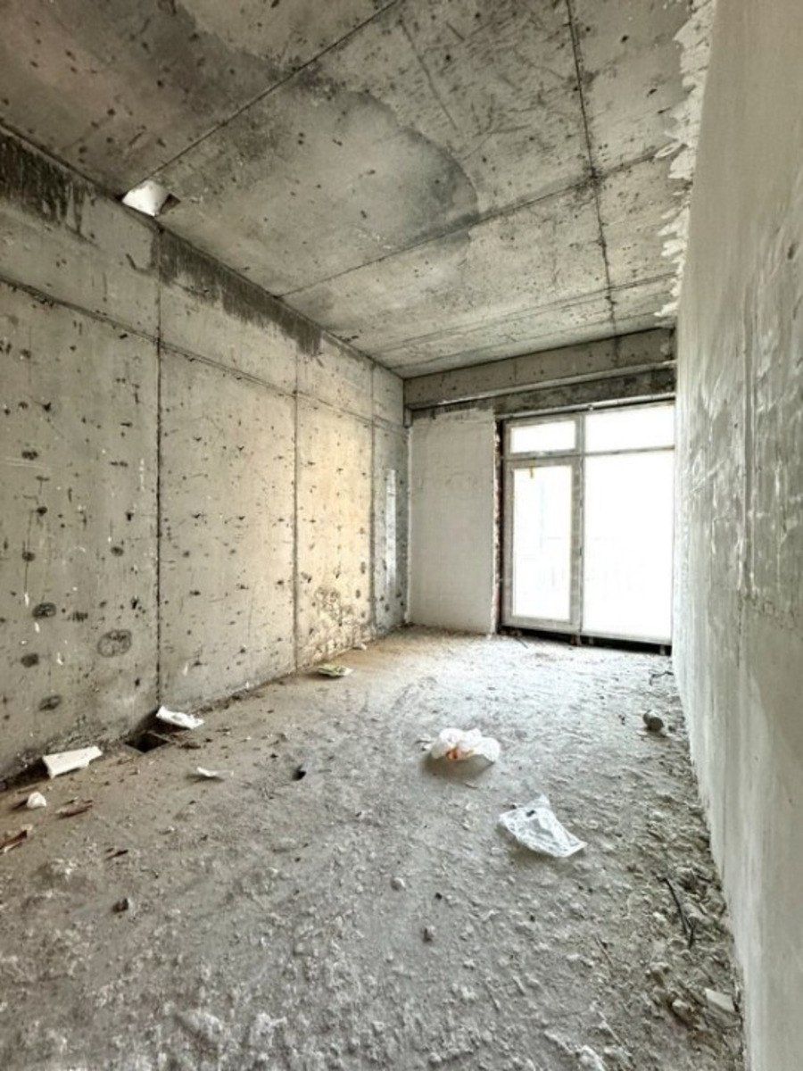 Satılır 3 otaqlı yeni tikili 120 m² — Mənzil, Bakı (5)