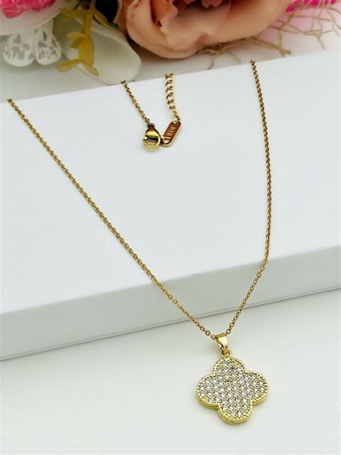 Boyunbağı qadınlar üçün 47529071 — Bakı