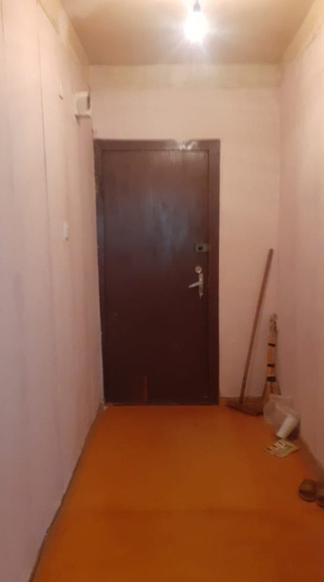 Satılır 2 otaqlı köhnə tikili 45 m² — Mənzil, Xırdalan (7)