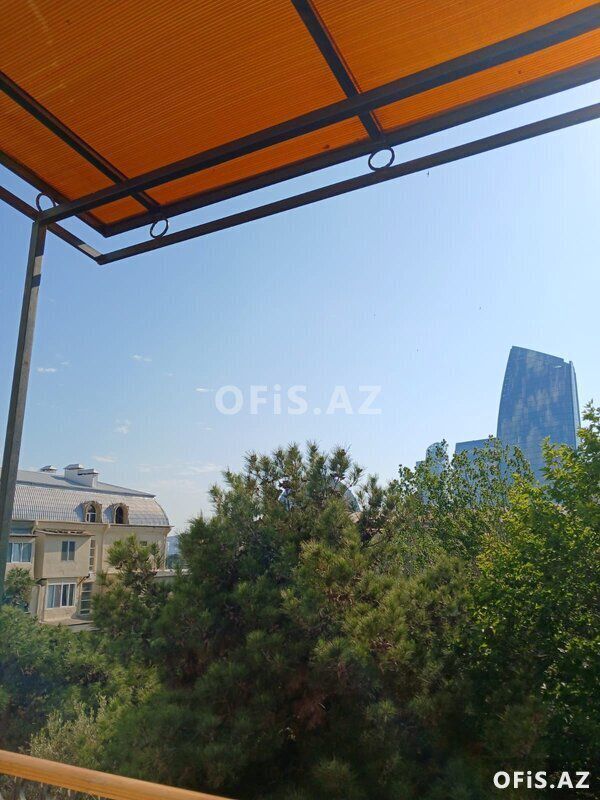 Köhnə tikili Satılır Xətai r., Xətai m., 2 otaq, 60 m² — Mənzil, Bakı (5)
