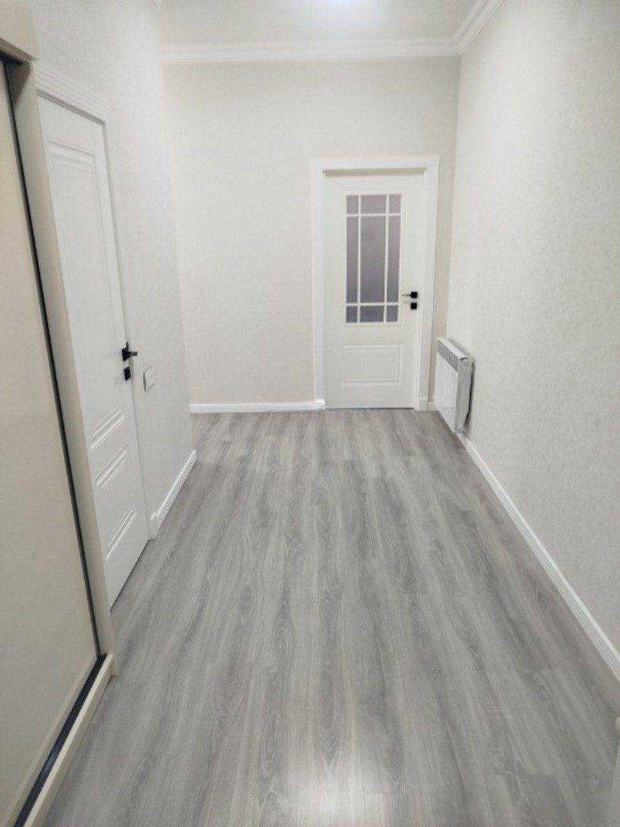 Satılır 3 otaqlı yeni tikili 102 m² — Mənzil, Bakı (8)