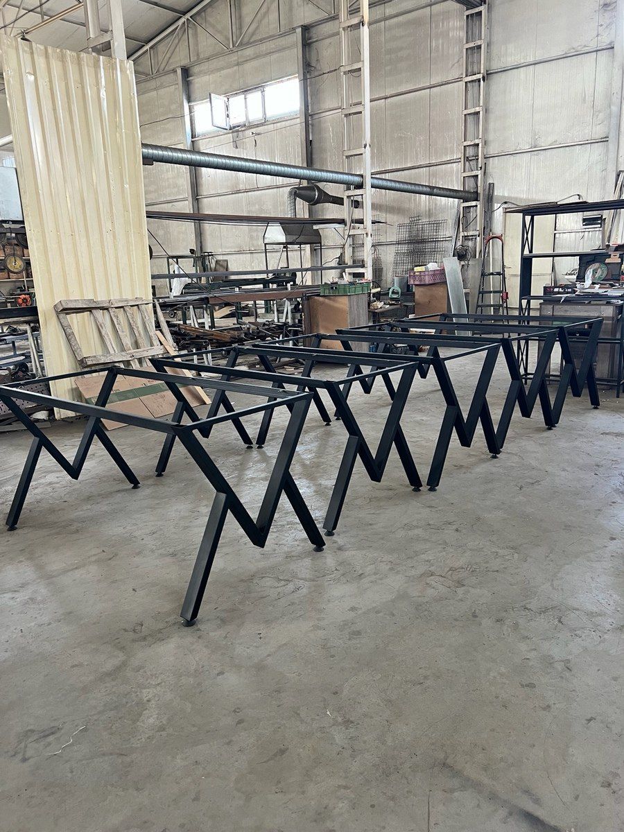 Masa Nova — Mebel, Bakı (3)