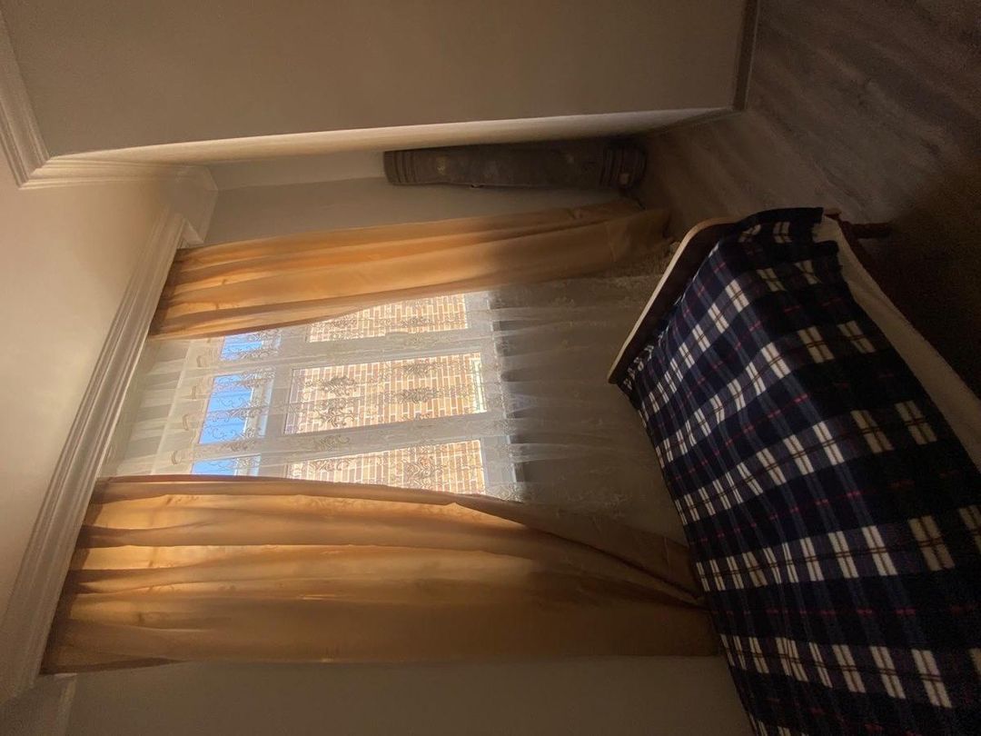 3-otaqlı yeni tikili kirayə verilir, Gəncə ş., 70 m² — Mənzil, Gəncə (3)