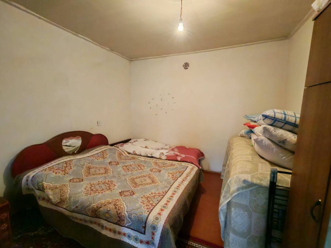 Həyət evi, Sabunçu qəs — Ev, villa, Bakı (9)