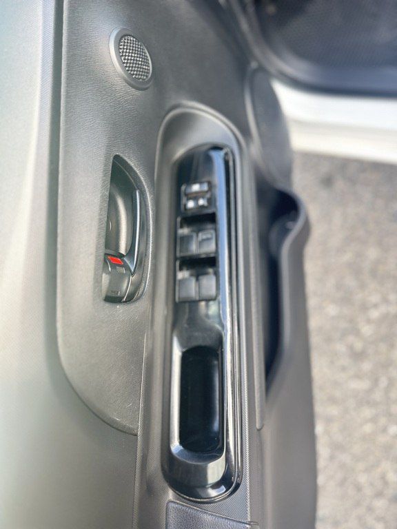 Toyota Aqua, 1.5 L, 0.87 kWh, 2019 il, 200 000 km — Avtomobillər, Sumqayıt (8)