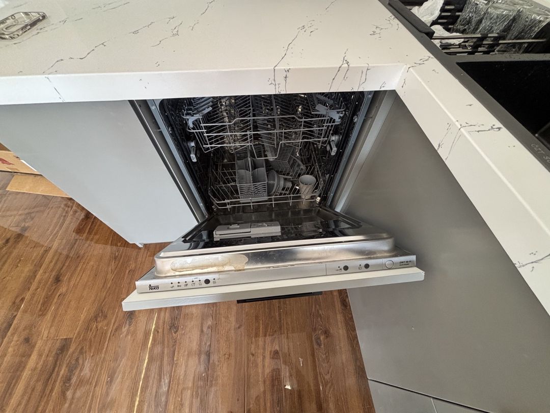 Satılır 3 otaqlı yeni tikili 110 m² — Mənzil, Bakı (6)