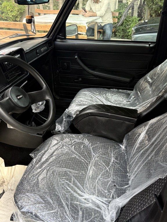 Lada (VAZ) 2107, 1.6 L, 2009 il, 99 000 km — Avtomobillər, Xırdalan (7)