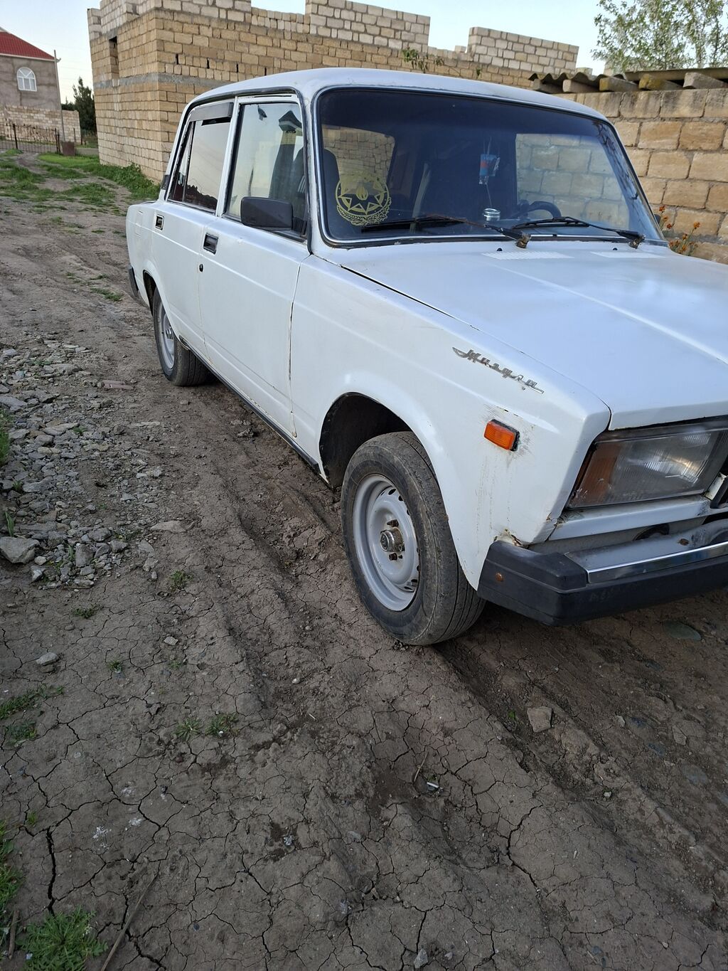 Riyal alıcı narahat eləsin boş boş yazmayın — Avtomobillər, Cəlilabad (7)