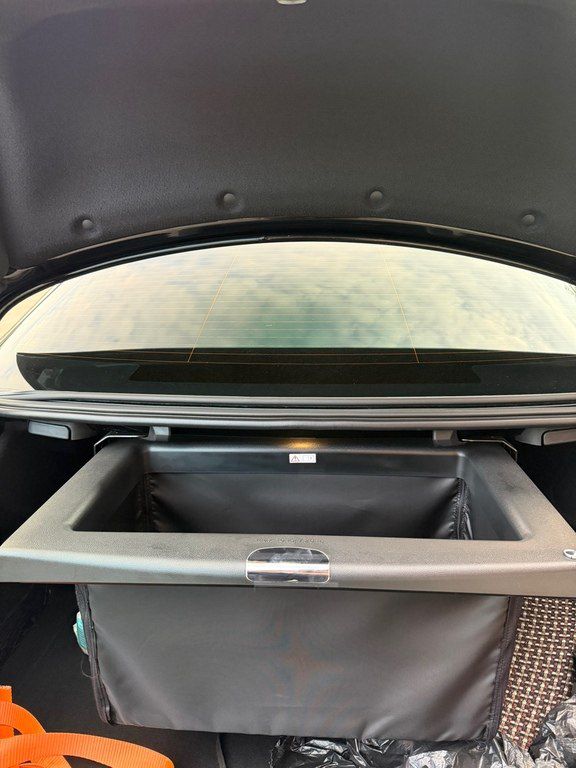 Mercedes E 350, 2.0 L, 2020 il, 45 000 km — Avtomobillər, Gəncə (9)
