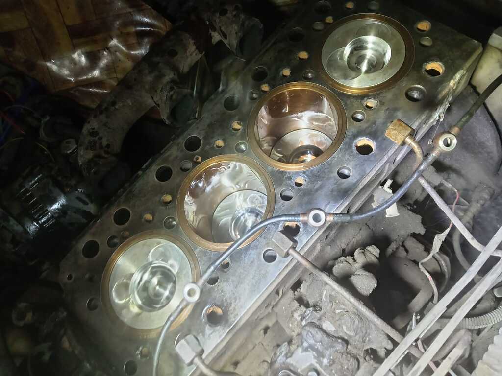 Foton Forland, 3.2 L, 2005 il, 300 000 km 10-OV-591 — Yük maşınları, Sumqayıt (6)