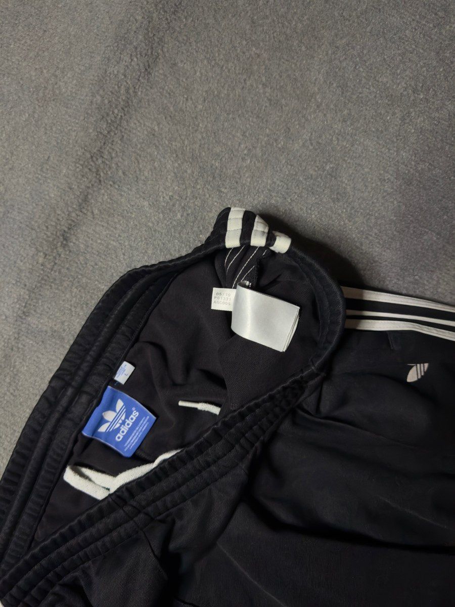 Adidas idman şalvarı — Geyim, ayakkabı, aksesuarlar, Bakı (5)