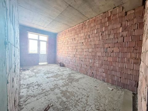 3-otaqlı yeni tikili, Sumqayıt ş., 95 m² — Sumqayıt