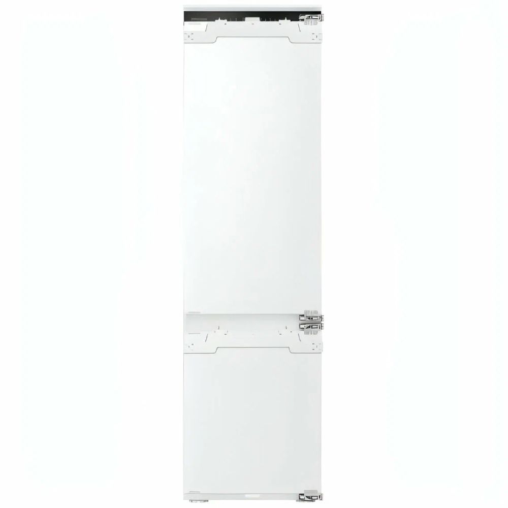Soyuducu Hisense RB3B280SAW1 — Soyuducular, Bakı