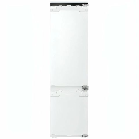 Soyuducu Hisense RB3B280SAW1 — Bakı