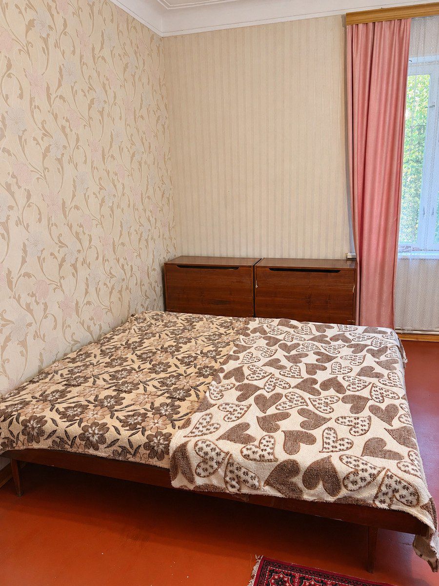 İcarəyə verilir 3 otaqlı həyət evi/bağ evi 120 m² — Ev, villa, Sumqayıt (9)