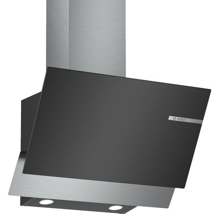 Aspirator "Bosch DWK66AJ60T" — Ev texnikası, Bakı (2)