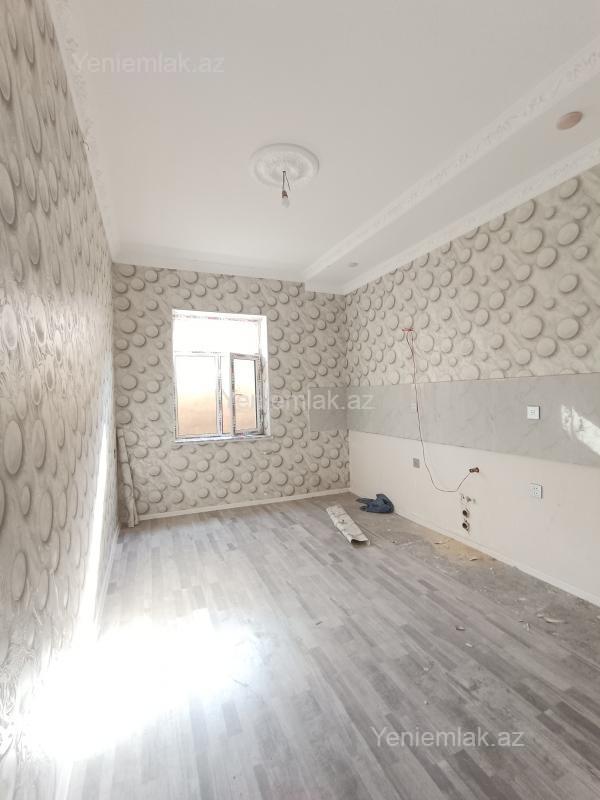 Satılır 4 otaqlı Həyət evi / Villa, 130 m², Xırdalan ş — Ev, villa (9)