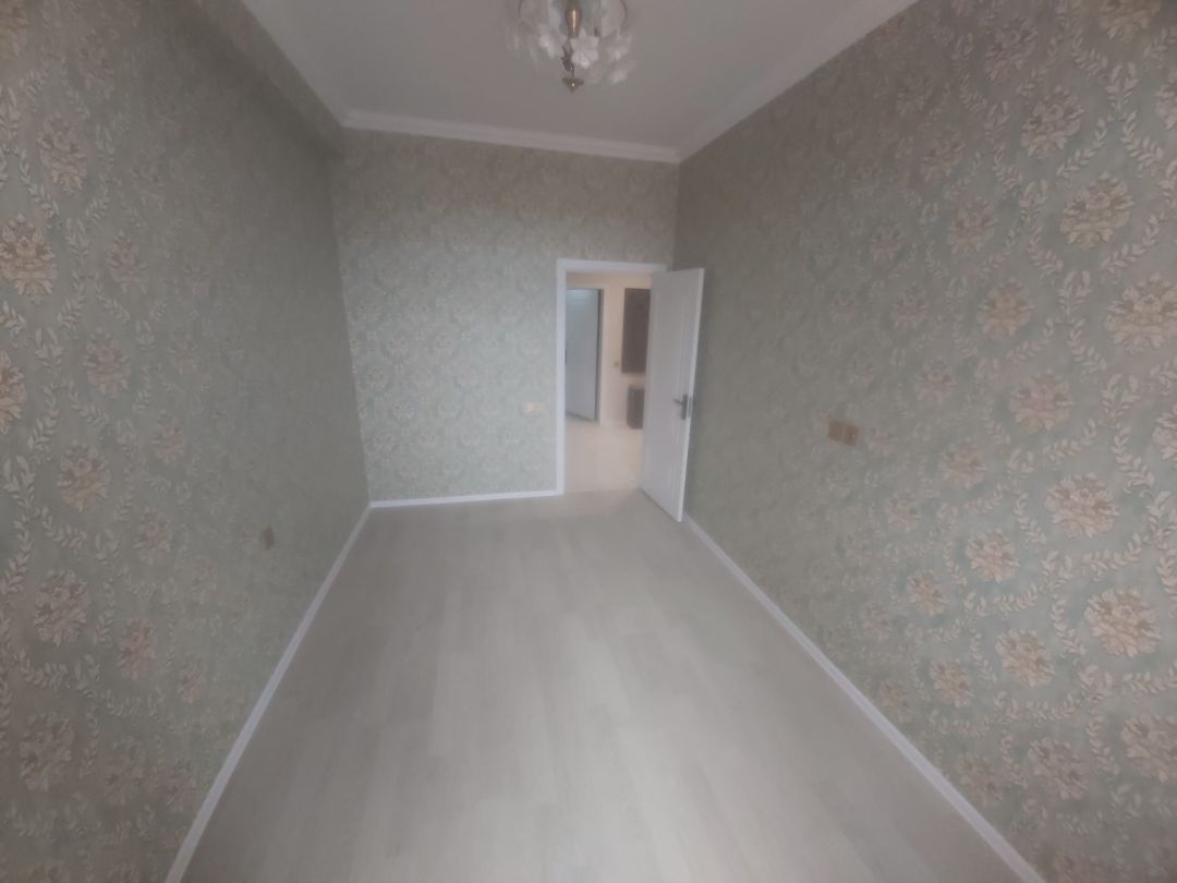 Həyət evi kirayə verilir, Mehdiabad qəs — Ev, villa, Bakı (6)