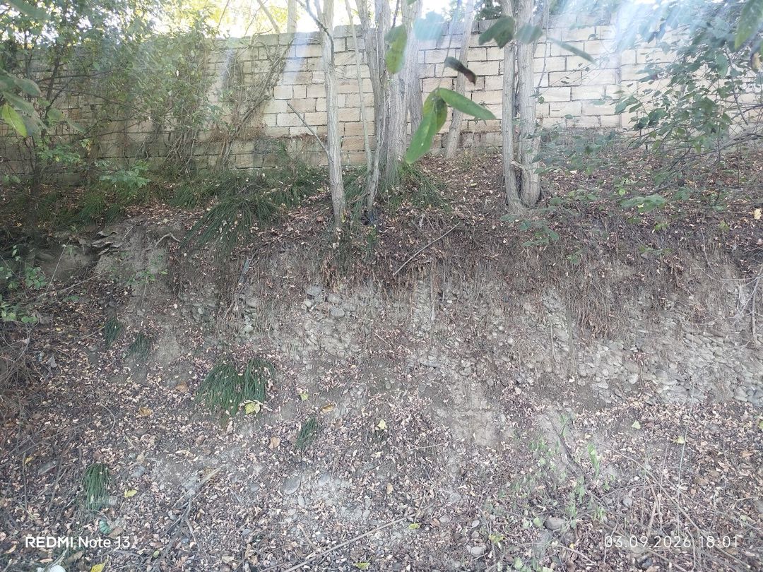 7 sot torpaq sahəsi, Nabran r — Torpaq (11)