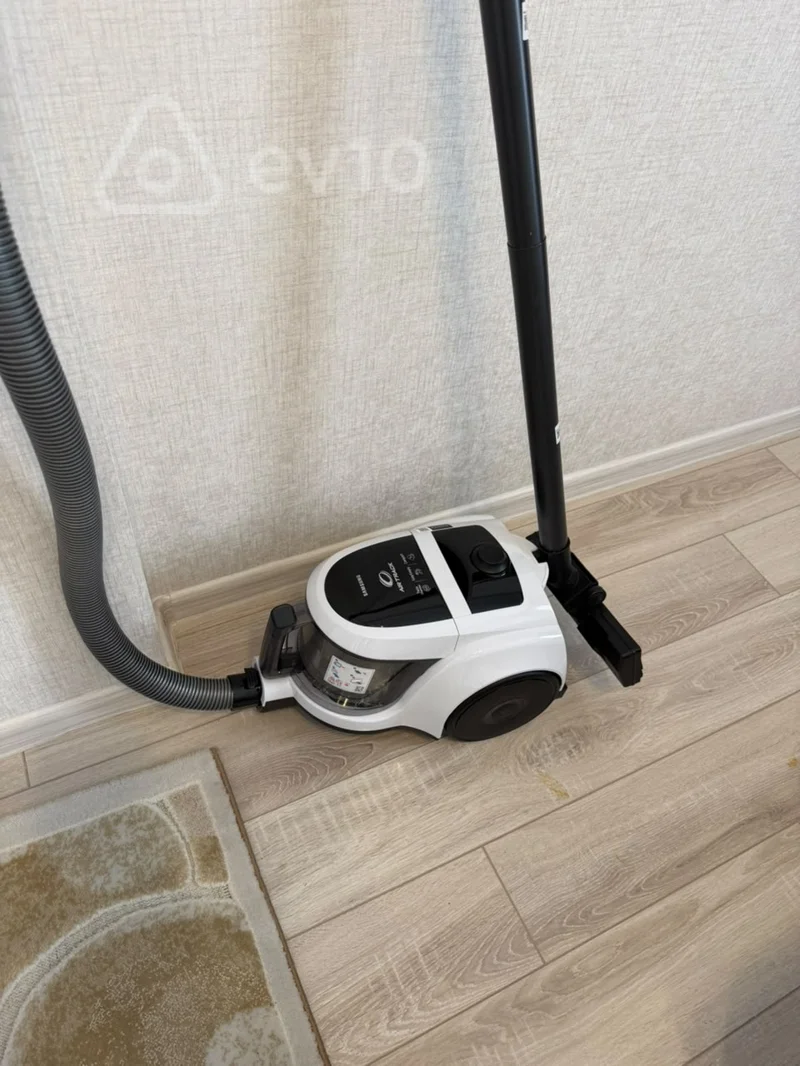 3 otaqlı mənzil, 115 m², Xətai metrosuna yaxın, Ağ Şəhərdə — kirayə — Mənzil, Bakı (11)