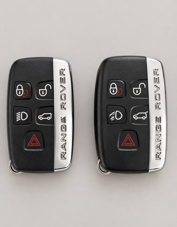 Land Rover RR Velar, 2019 il, 169000 km, 3 L — Avtomobillər, Bakı (12)