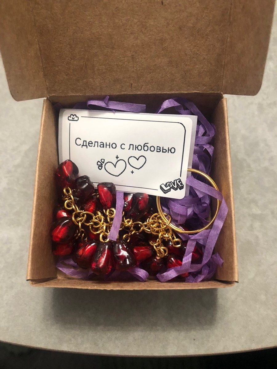Изделия из смолы — Dekor və interyeri, Bakı (2)