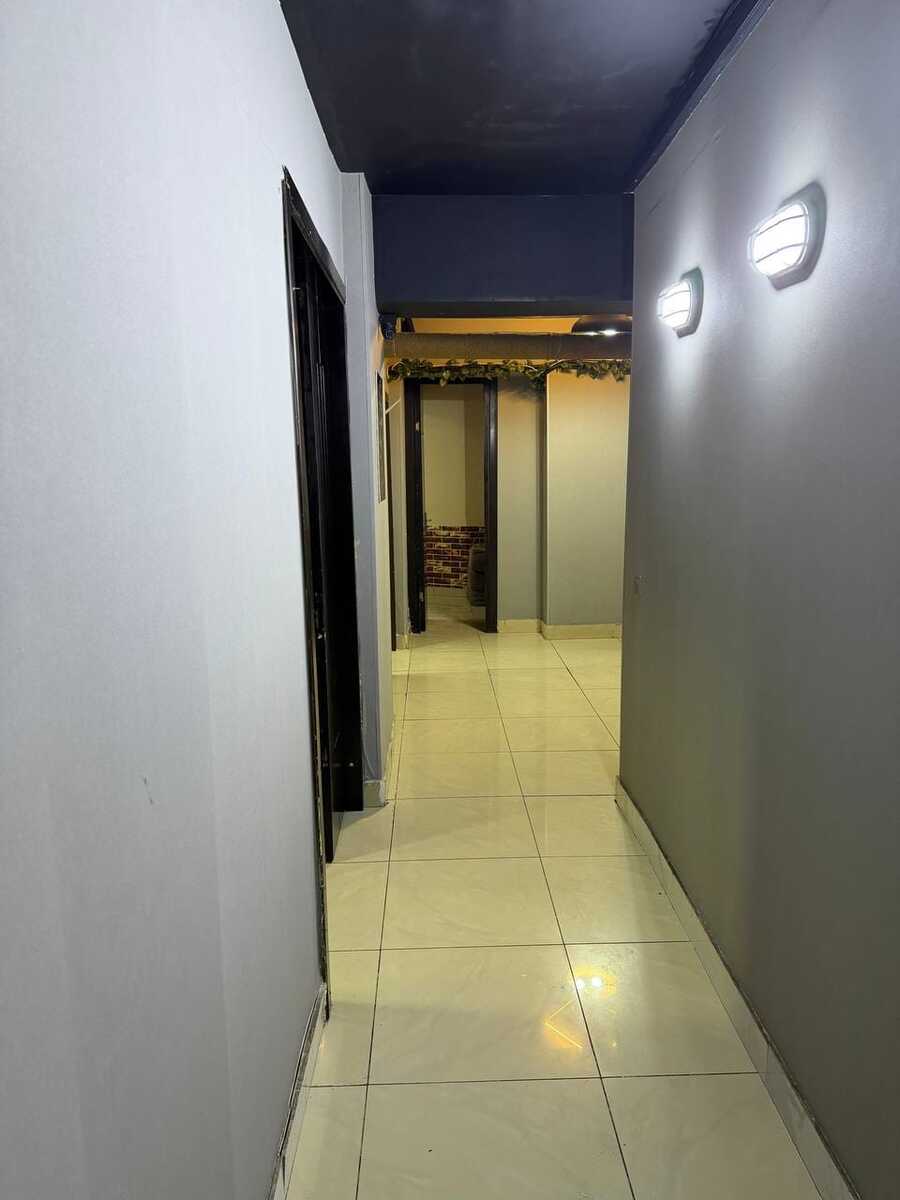 İcarəyə verilir obyekt 180 m² — Əmlak, Bakı (10)