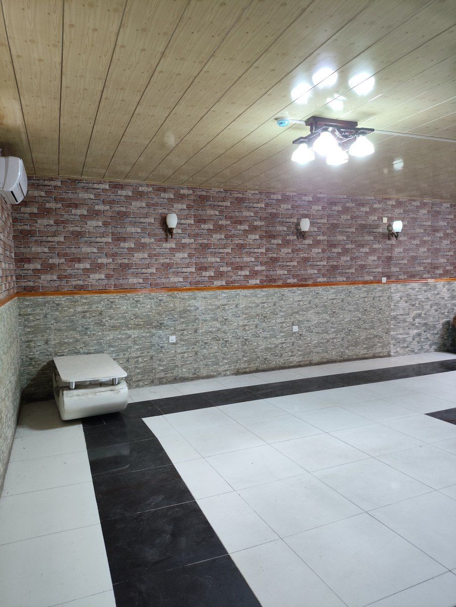 İcarəyə verilir obyekt 100 m² — Əmlak, Bakı (5)
