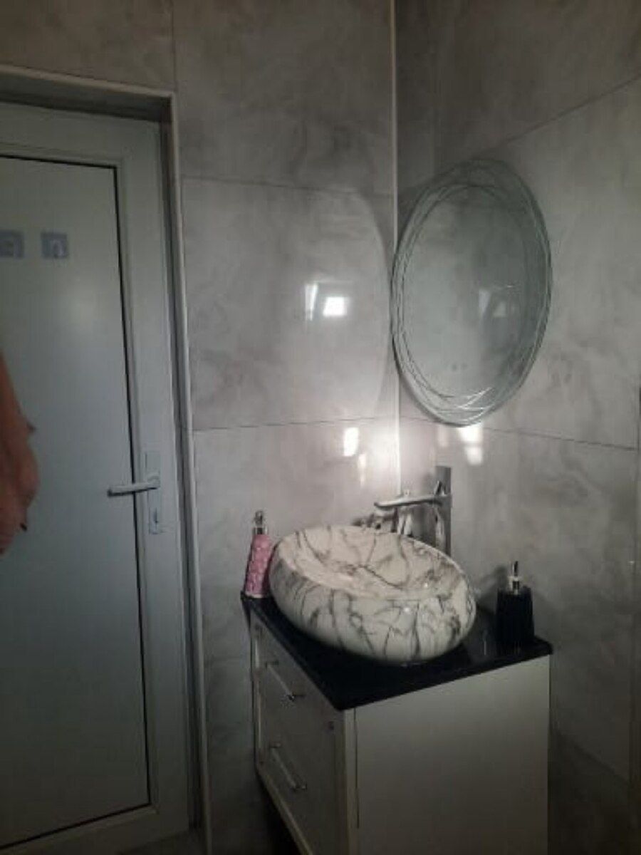Həyət evi, Saray qəs — Ev, villa, Sumqayıt (11)