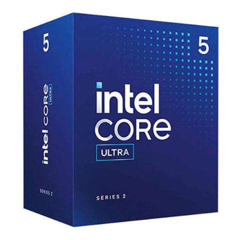 CPU 5 225F 10 cores — Bakı