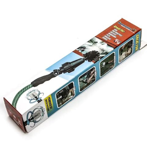 Universal təmizləyici fırça Renovator PR2056 — Bakı
