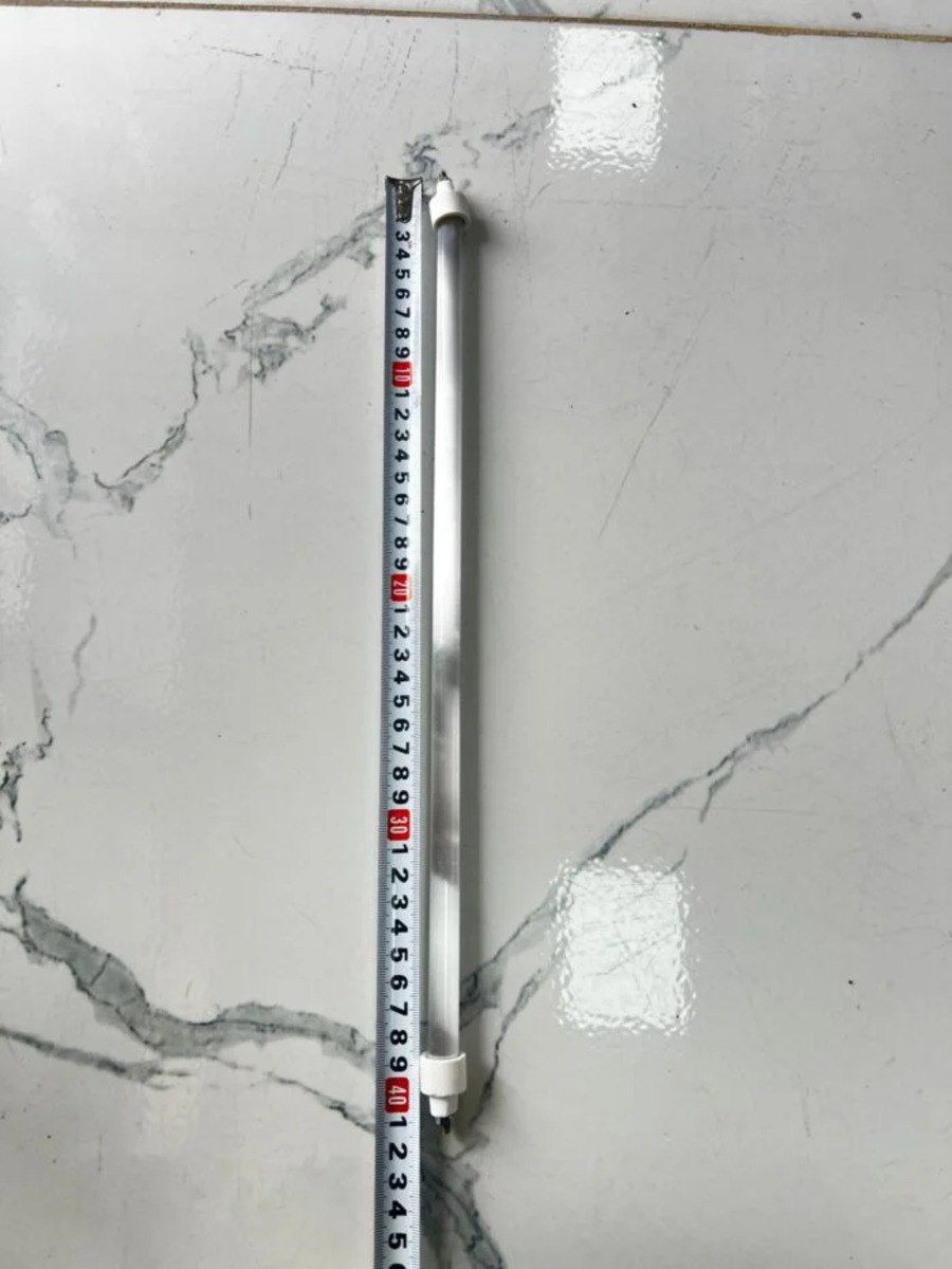 Spiral boltlu — Təmir və inşaat, Bakı (3)