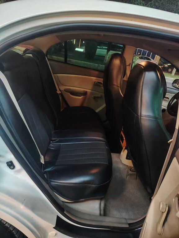Kia Rio, 1.4 L, 2011 il, 259 000 km 99-BK-640 — Avtomobillər, Sumqayıt (12)