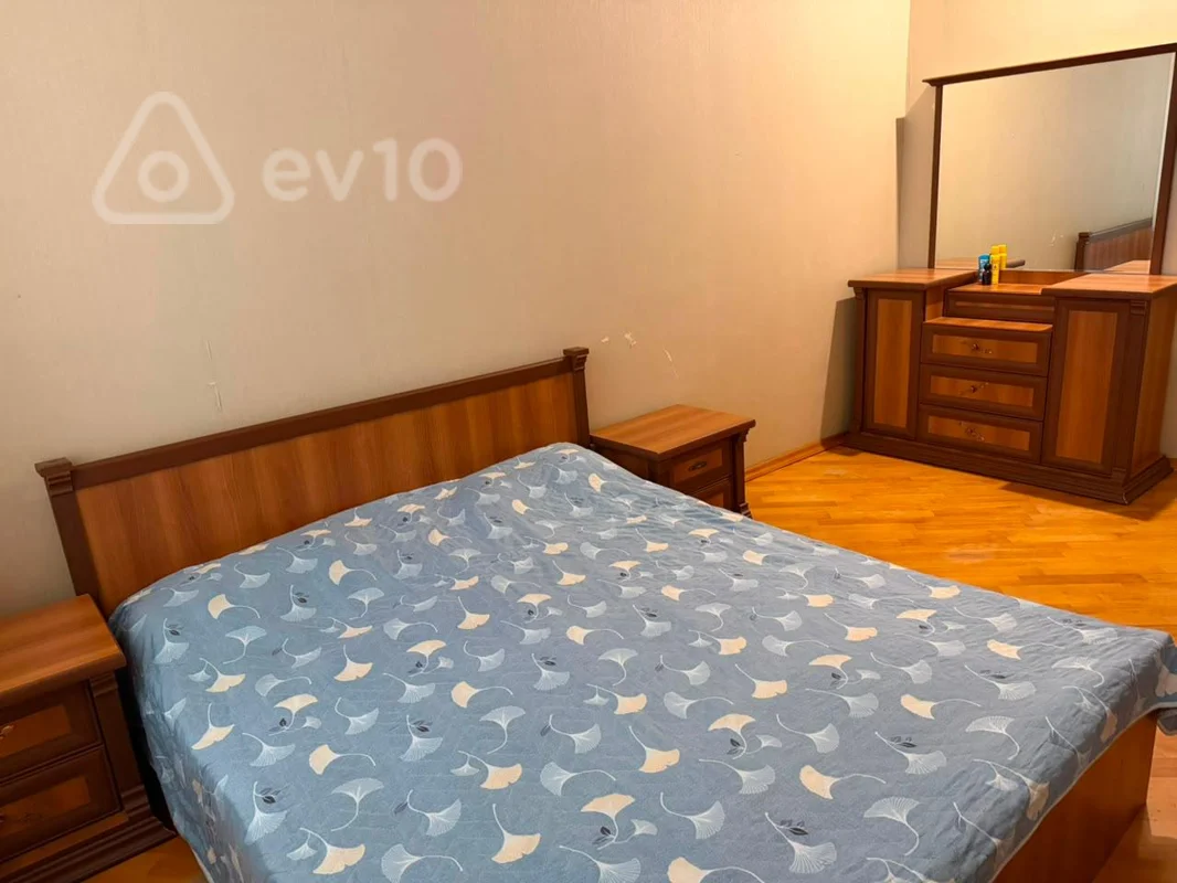 2 otaqlı mənzil, 62 m², Yasamal — kirayə — Mənzil, Bakı