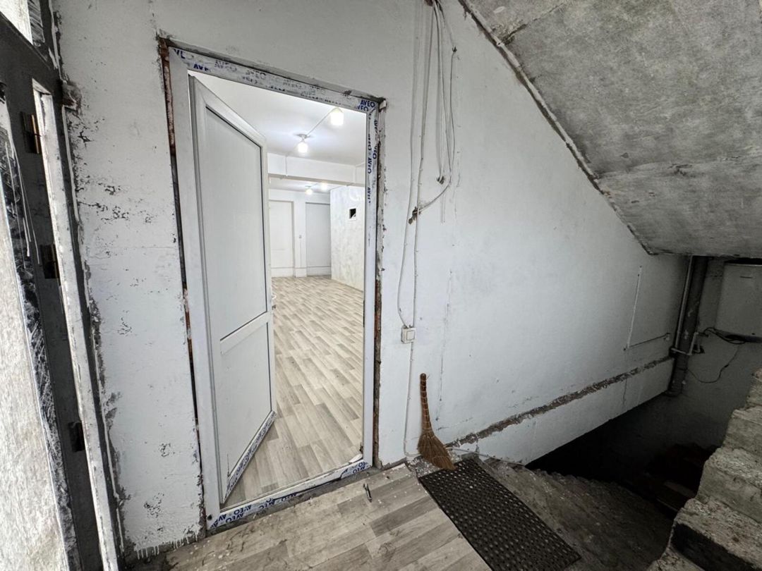 İcarəyə verilir obyekt 240 m² — Əmlak, Bakı (12)