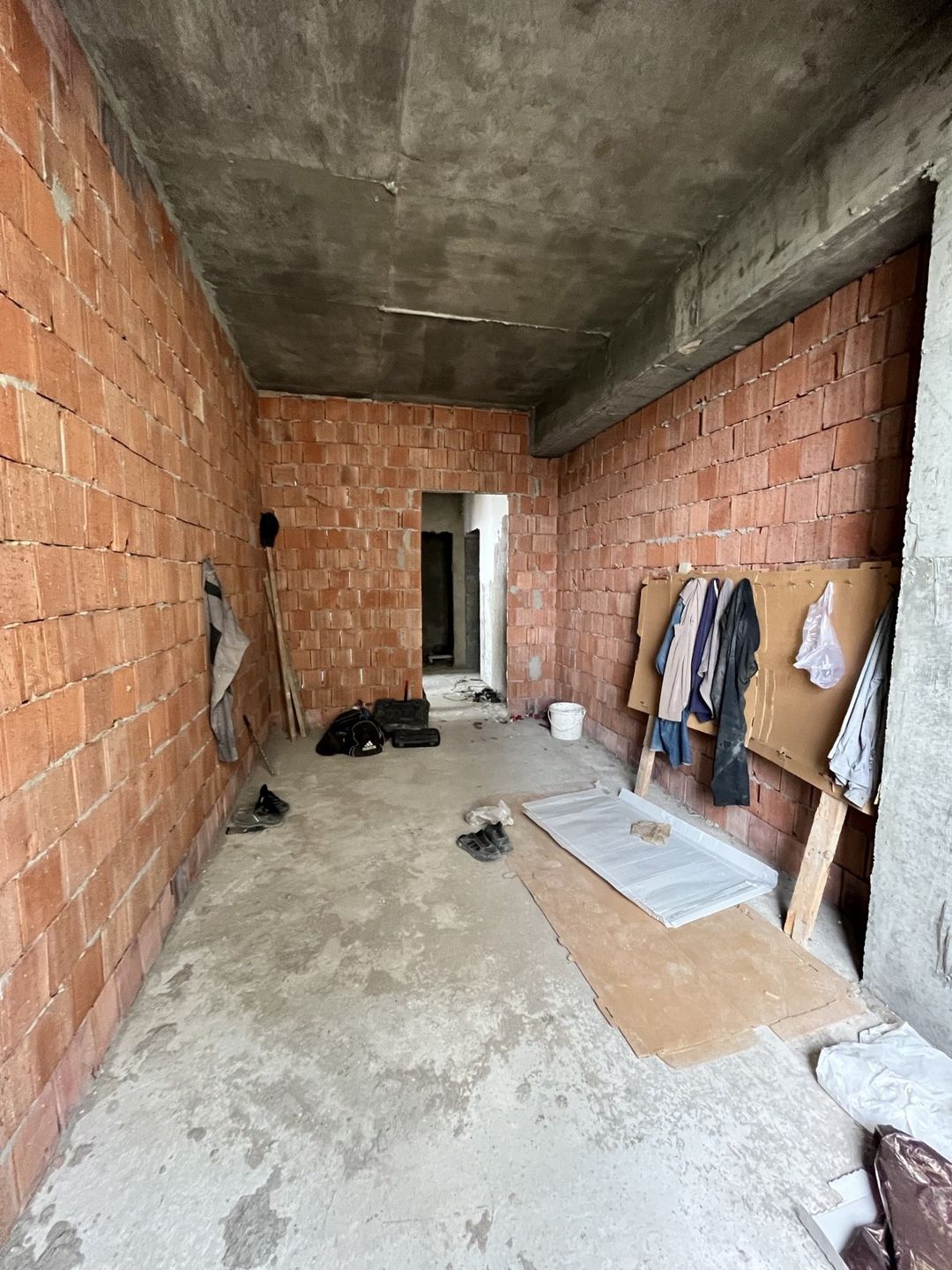 Satılır 3 otaqlı yeni tikili 130 m² — Mənzil, Bakı (7)