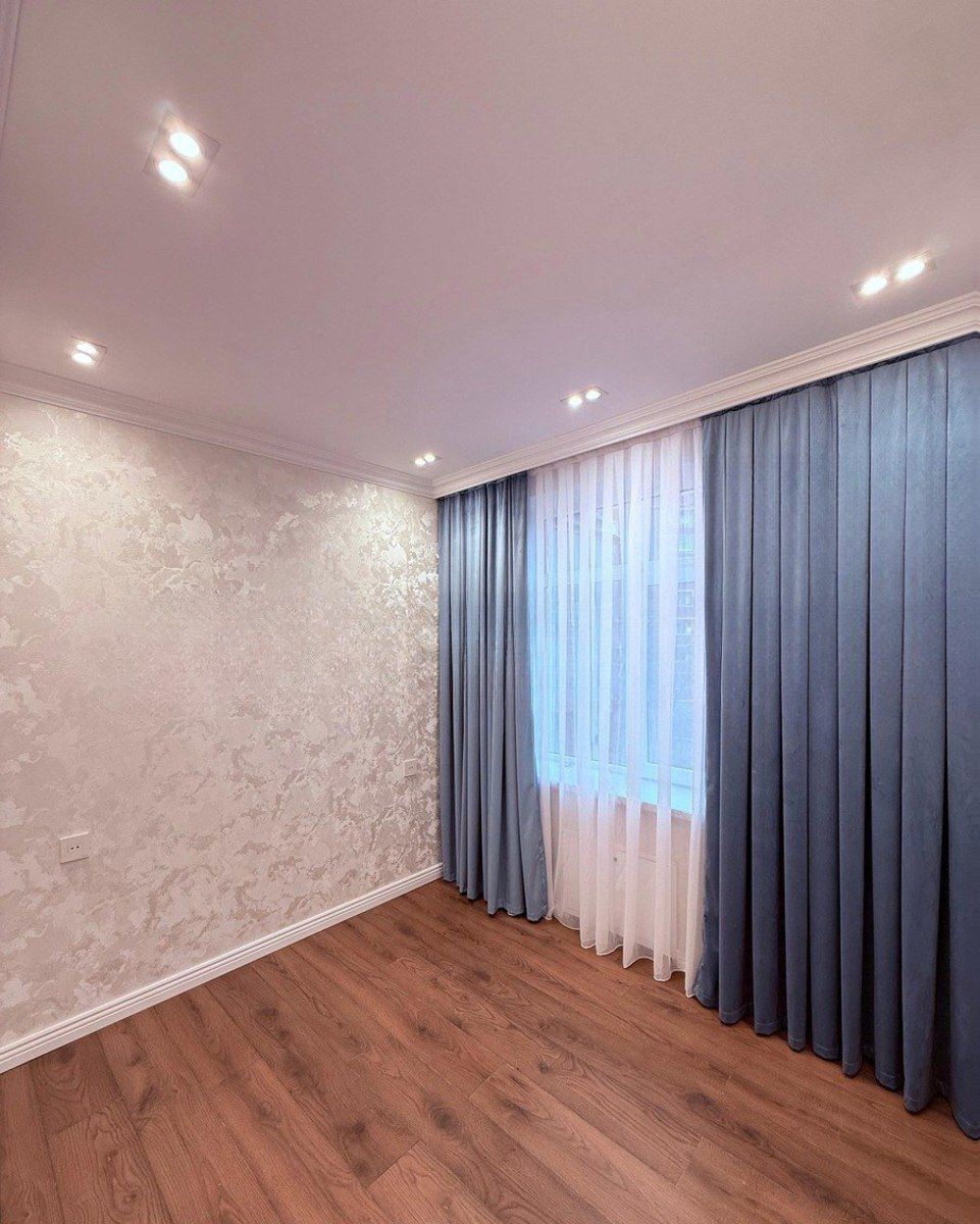Satılır 3 otaqlı köhnə tikili 60 m² — Mənzil, Bakı (6)