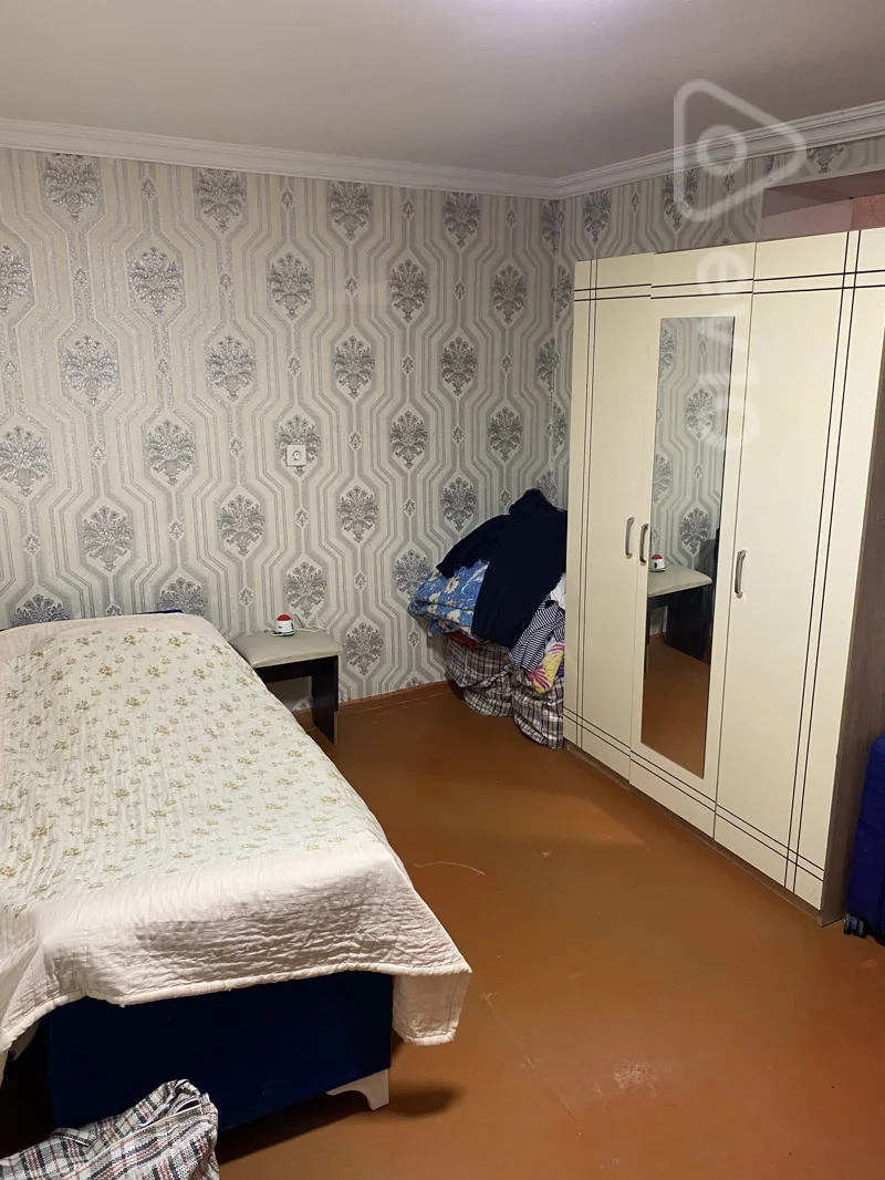 2 otaqlı həyət evi, 50 m², Ehmedli — Ev, villa, Bakı (8)
