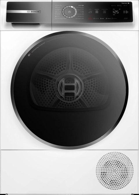 Quruducu "Bosch WQB245B0ME" — Bakı