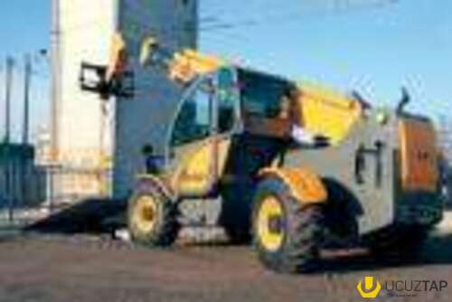 Spare parts for construction equipment in baku azerbaijan — Ehtiyat hissələri, Bakı (11)