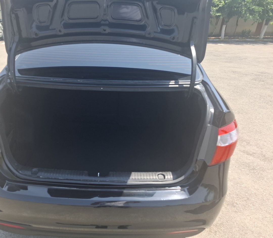 KIA Rio, 2015 il 99-MD-522 — Avtomobillər, Bakı (8)