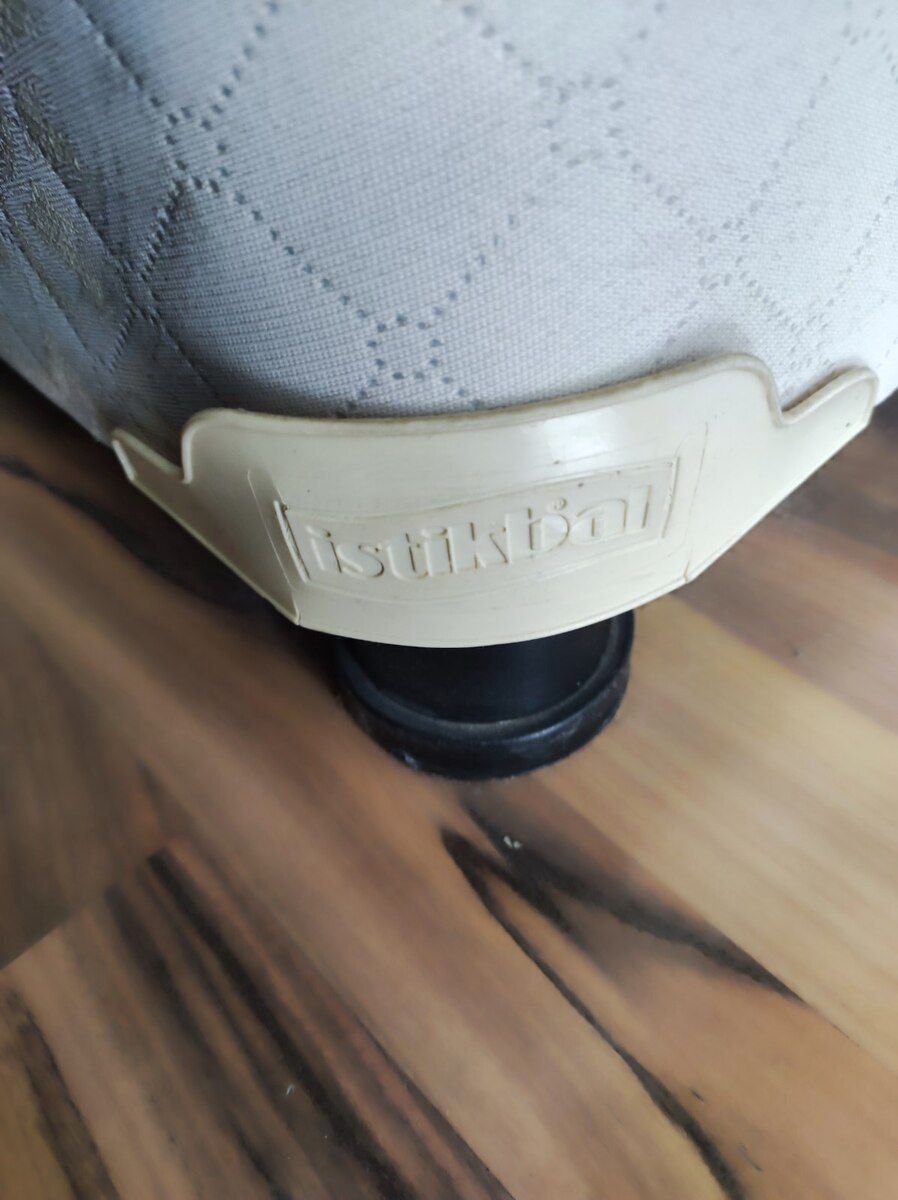 Кровать — Mebel, Bakı (4)