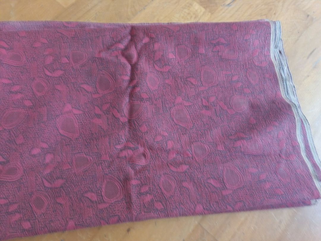 Parça — Tekstil, Bakı (3)